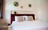 Туры в отель Lazy Days Samui Beach Resort