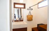 Туры в отель Lazy Days Samui Beach Resort