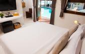 Туры в отель Lazy Days Samui Beach Resort