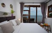Туры в отель Lazy Days Samui Beach Resort