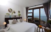 Туры в отель Lazy Days Samui Beach Resort