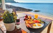 Туры в отель Lazy Days Samui Beach Resort