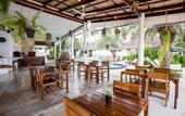 Туры в отель Lazy Days Samui Beach Resort