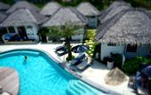 Туры в отель Lazy Days Samui Beach Resort