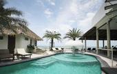 Туры в отель Lazy Days Samui Beach Resort