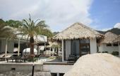 Туры в отель Lazy Days Samui Beach Resort