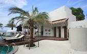 Туры в отель Lazy Days Samui Beach Resort