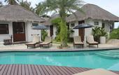 Туры в отель Lazy Days Samui Beach Resort