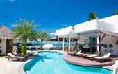 Туры в отель Lazy Days Samui Beach Resort