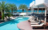 Туры в отель Lazy Days Samui Beach Resort
