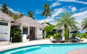 Туры в отель Lazy Days Samui Beach Resort