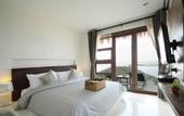 Туры в отель Lazy Days Samui Beach Resort