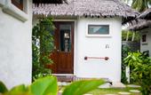 Туры в отель Lazy Days Samui Beach Resort