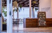 Туры в отель Lazy Days Samui Beach Resort