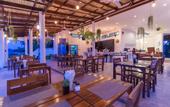 Туры в отель Lazy Days Samui Beach Resort