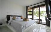 Туры в отель Lazy Days Samui Beach Resort
