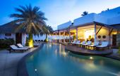 Туры в отель Lazy Days Samui Beach Resort