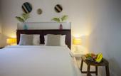 Туры в отель Lazy Days Samui Beach Resort