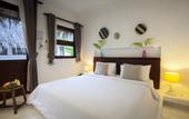 Туры в отель Lazy Days Samui Beach Resort