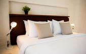 Туры в отель Lazy Days Samui Beach Resort