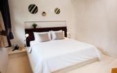 Туры в отель Lazy Days Samui Beach Resort