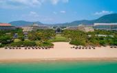 Туры в отель Sheraton Sanya Resort