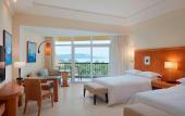 Туры в отель Sheraton Sanya Resort