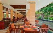 Туры в отель Sheraton Sanya Resort