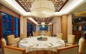 Туры в отель Sheraton Sanya Resort
