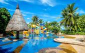 Туры в отель Sheraton Sanya Resort