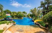 Туры в отель Sheraton Sanya Resort
