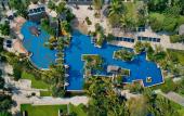 Туры в отель Sheraton Sanya Resort