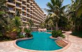 Туры в отель Sheraton Sanya Resort