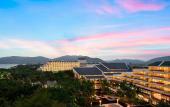 Туры в отель Sheraton Sanya Resort