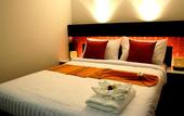 Туры в отель Suvarnabhumi Suite Bangkok