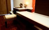 Туры в отель Suvarnabhumi Suite Bangkok