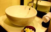 Туры в отель Suvarnabhumi Suite Bangkok