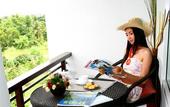 Туры в отель Suvarnabhumi Suite Bangkok