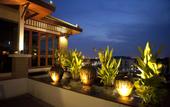 Туры в отель Suvarnabhumi Suite Bangkok