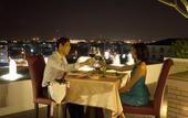 Туры в отель Suvarnabhumi Suite Bangkok