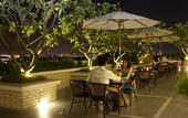 Туры в отель Suvarnabhumi Suite Bangkok