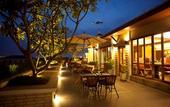 Туры в отель Suvarnabhumi Suite Bangkok
