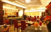 Туры в отель Suvarnabhumi Suite Bangkok