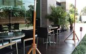 Туры в отель Suvarnabhumi Suite Bangkok