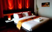 Туры в отель Suvarnabhumi Suite Bangkok