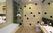 Туры в отель Amadea Resort & Villas