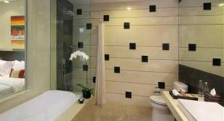 Amadea Resort & Villas 4*