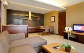 Туры в отель Amadea Resort & Villas