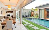 Туры в отель Amadea Resort & Villas