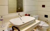 Туры в отель Amadea Resort & Villas